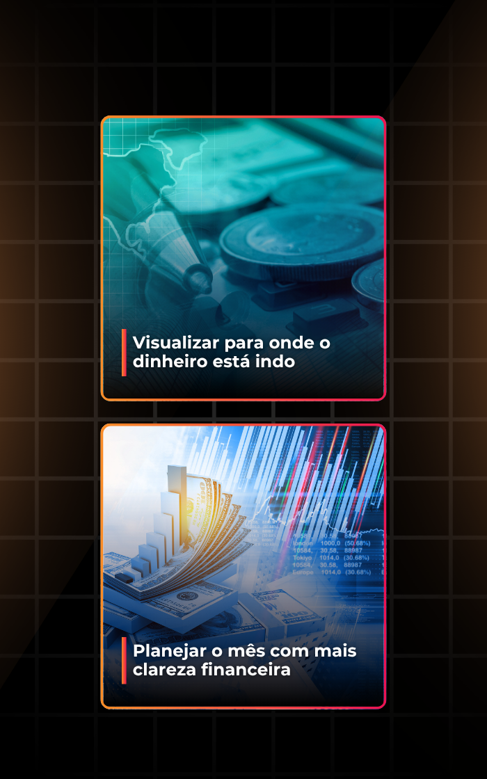 Dobra 3 da página de venda da Calculadora de Precificação para Barbearias